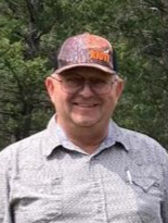 Abram Loewen